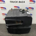 41297909 Бак AdBlue для Iveco Stralis I (с 2002)