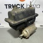 A0001401578 Насос системы AdBlue для Faw JH6