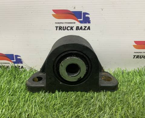 65952906088 Кронштейн стабилизатора верхний для КАМАЗ 54901