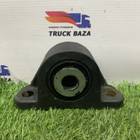 Кронштейн стабилизатора верхний для КАМАЗ 54901