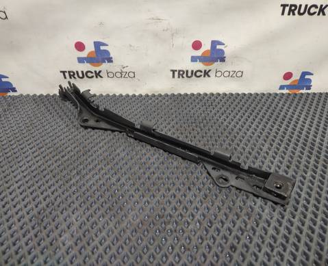 1921368 Кронштейн проводки двигателя для Scania 5-series G (с 2004 по 2016)