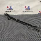 1921368 Кронштейн проводки двигателя для Mazda