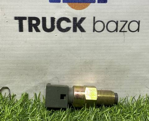 1594138 Датчик спидометра для Volvo FE/FL FL7 (с 1985 по 1998)