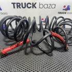 0484102026 Перекидка воздушная для Mercedes-Benz Actros