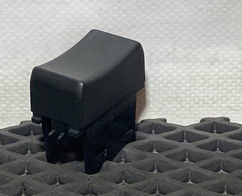 82303552 Заглушка кнопки для Volvo FH 4 (с 2012)