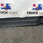 810W624300086 Накладка стойки кабины нижняя правая для Sinotruk Sitrak C7H