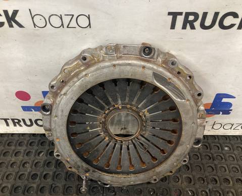 1665428 Корзина сцепления для Daf XF105 (с 2005)