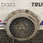 1665428 Корзина сцепления для Daf XF105 (с 2005)