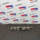 22224709 Ось коромысел D13K для Mercedes-Benz