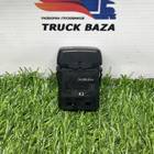 Клавиша включения подогрева двигателя для КАМАЗ 54901