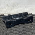 1727234 Кронштейн торпедо для Ford C-Max II (с 2010)