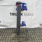 Амортизатор задний для Mazda Tribute