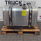 WG9925555003 Бак топливный 400 L для Sinotruk Sitrak C7H