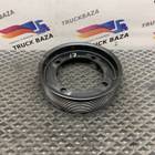 20872502 Шкив вентилятора