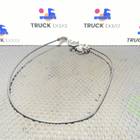 82269464 Замок инструментального ящика для Renault T (с 2013)