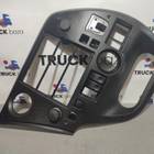 1634735 Рамка приборной панели для Daf XF105 (с 2006 по 2020)