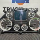 1845906 Панель приборов для Man F90