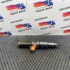 21207143 Форсунка топливная электрическая для Renault Premium II (с 2005 по 2013)