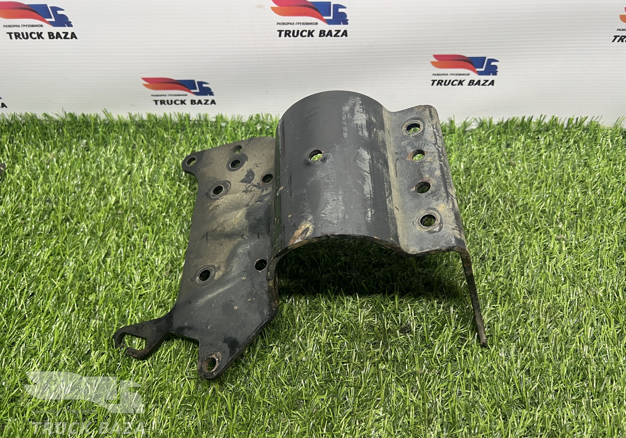 81517150416 Кронштейн модулятора ABS