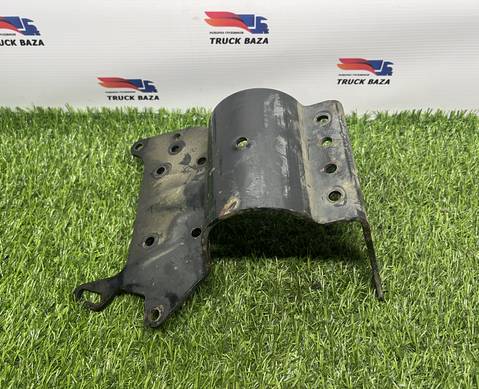 81517150416 Кронштейн модулятора ABS для Man TGS II (с 2012)