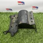 81517150416 Кронштейн модулятора ABS для Ford Transit