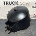 5490351301115 Ресивер воздушный 7 L для КАМАЗ 5490 (с 2013)