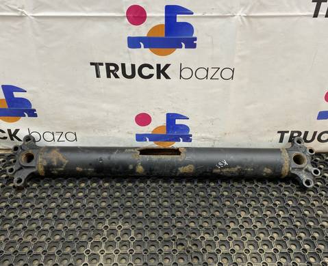 652072801110 Траверса рамы поперечная для КАМАЗ 5490 (с 2013)