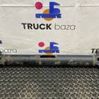 652072801110 Траверса рамы поперечная для КАМАЗ 5490 (с 2013)