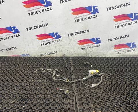 A9605401413 Проводка КПП для Mercedes-Benz Actros New Actros MP4 (с 2011)