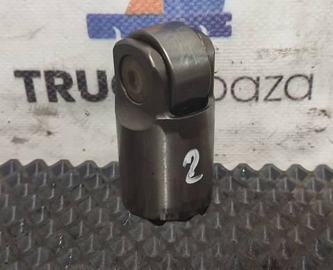 1867257 Толкатель выпускного клапана для Daf XF95