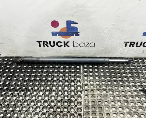 1345473 Цилиндр подъёма кабины для Daf CF I (с 2000 по 2006)