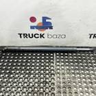 1345473 Цилиндр подъёма кабины для Разные