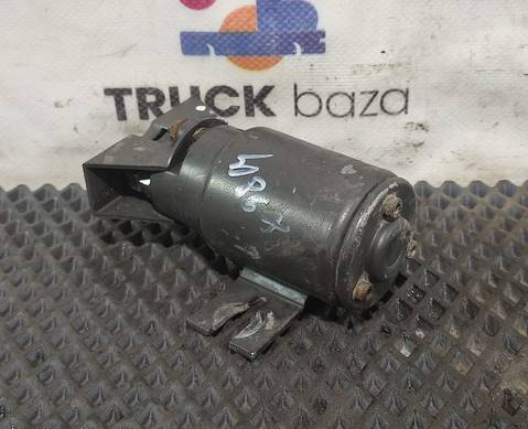 1686580 Втягивающее реле стартера для Daf XF105 (с 2005)