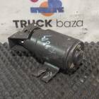 1686580 Втягивающее реле стартера для Daf XF105 (с 2005)