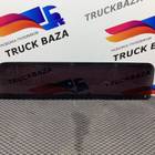 81629442008 Стекло боковое верхнее