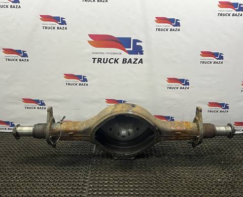 1794852 Корпус заднего моста чулок для Daf XF105 (с 2005)