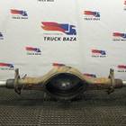 Корпус заднего моста чулок для Daf XF105 (с 2005)