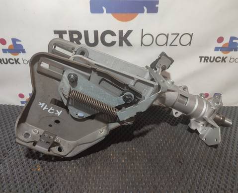 A9734603731 Рулевая колонка в сборе для Mercedes-Benz Atego II (с 2004 по 2010)