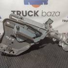 A9734603731 Рулевая колонка в сборе для Daf XG+