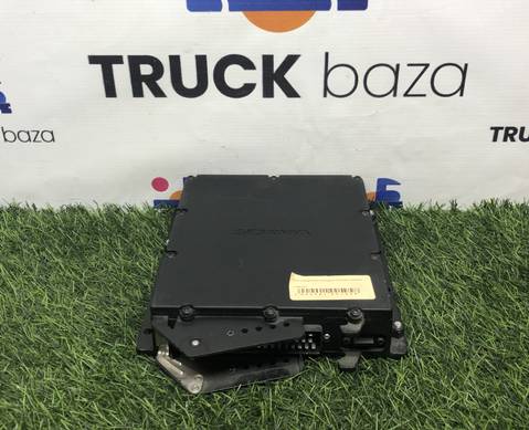 1434153 Блок управления ретардой для Scania