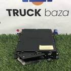 1434153 Блок управления ретардой для Man TGX TG3 (с 2020)