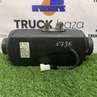 Отопитель автономный для ГАЗ ПАЗ 3205