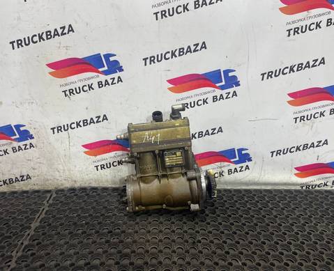 A0011306415 Компрессор воздушный для Mercedes-Benz Actros