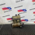 A0011306415 Компрессор воздушный для Volvo