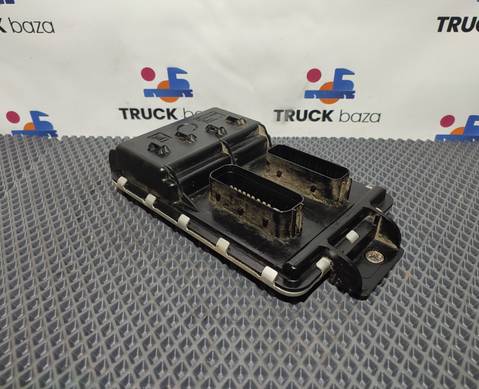 1918851 Блок управления ECU для Scania