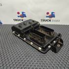 1918851 Блок управления ECU для Man TGM TG3 (с 2020)