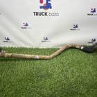 A9704660065 Трубка ГУРа для Mercedes-Benz Atego I (с 1998 по 2004)