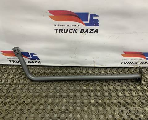 7482575159 Поручень кабины задний левый для Renault T (с 2013)