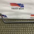 7482575159 Поручень кабины задний левый для Renault T (с 2013)