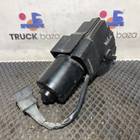 AZ16D474000055 Моторчик стеклоочистителя для Sinotruk Sitrak C7H